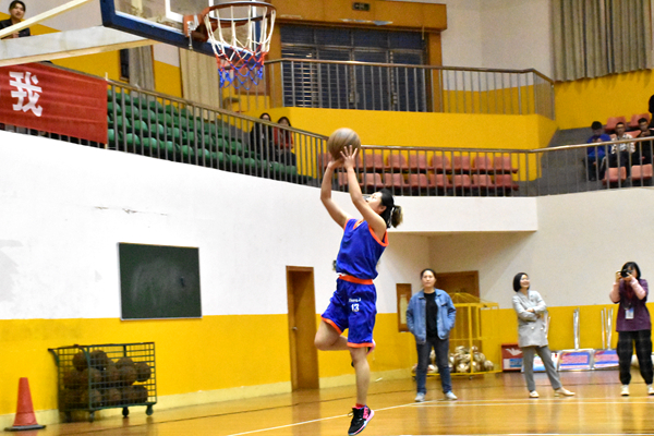 bv伟德国际体育官方网站