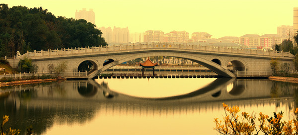 bv伟德国际体育官方网站