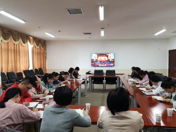 bv伟德国际体育官方网站