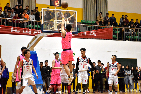 bv伟德国际体育官方网站