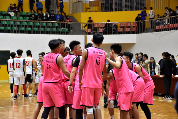 bv伟德国际体育官方网站