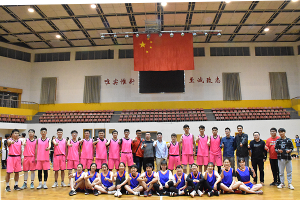 bv伟德国际体育官方网站