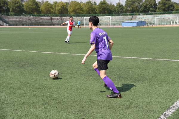 bv伟德国际体育官方网站