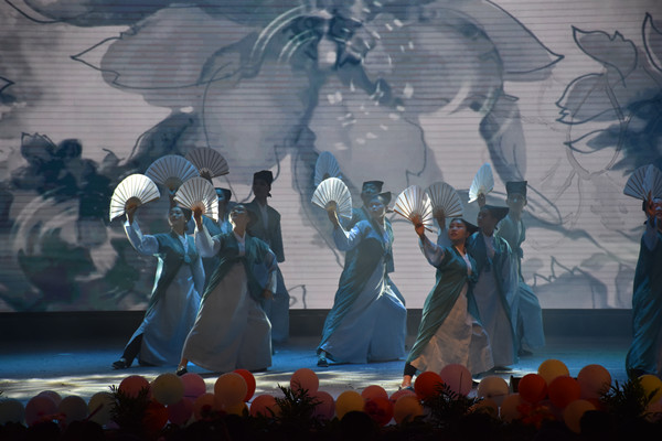 bv伟德国际体育官方网站