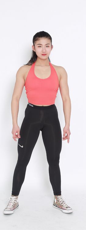 230dc7c5423c454fad0ef8a532ddc988.jpg bv伟德国际体育官方网站