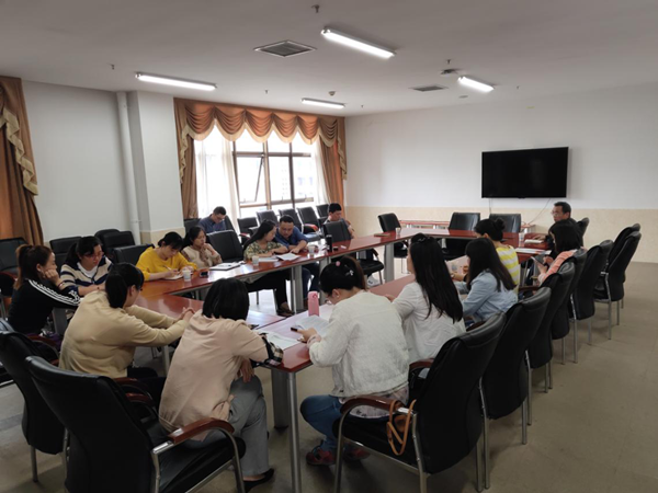 bv伟德国际体育官方网站