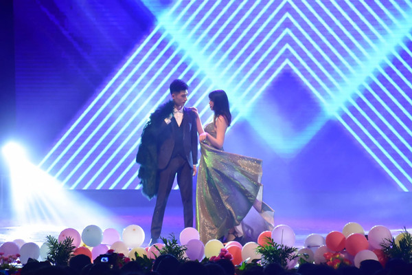 bv伟德国际体育官方网站