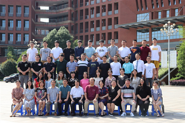 bv伟德国际体育官方网站