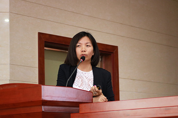 bv伟德国际体育官方网站