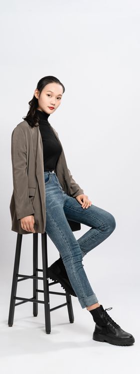 bv伟德国际体育官方网站