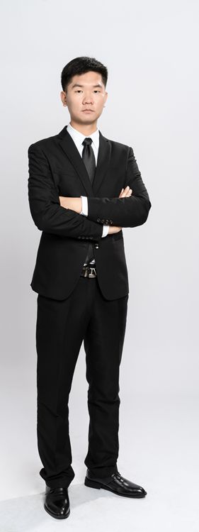 bv伟德国际体育官方网站