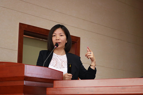 bv伟德国际体育官方网站