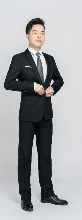 5702d5d5bc134188872b82dcbb5dce39.jpg bv伟德国际体育官方网站