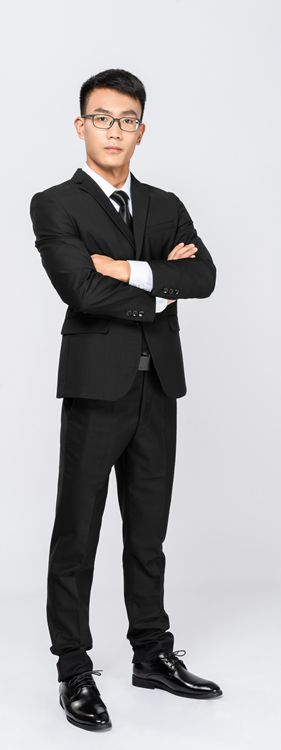 5a4c1054d7534f9a9a10659cdafcd484.jpg bv伟德国际体育官方网站