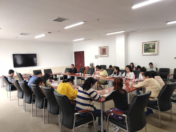 bv伟德国际体育官方网站