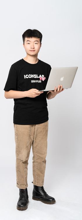 6bdf186c304949fabf1a70c8adea093b.jpg bv伟德国际体育官方网站