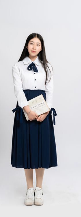 7323a198f6014ed5869cddeed88a661a.jpg bv伟德国际体育官方网站