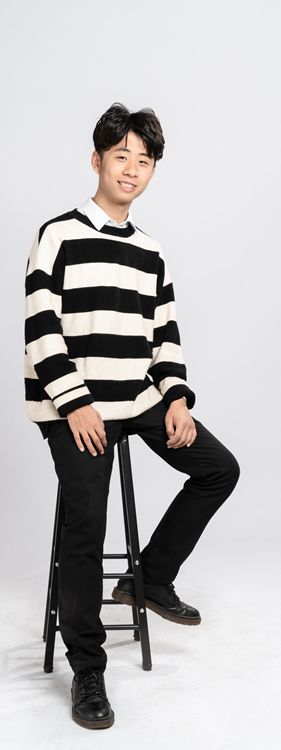 7e914e7140ce4bac858ea5da8c266ef2.jpg bv伟德国际体育官方网站