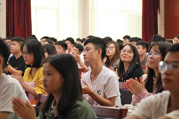 bv伟德国际体育官方网站