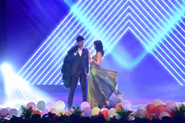 bv伟德国际体育官方网站