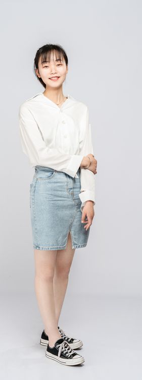 bv伟德国际体育官方网站