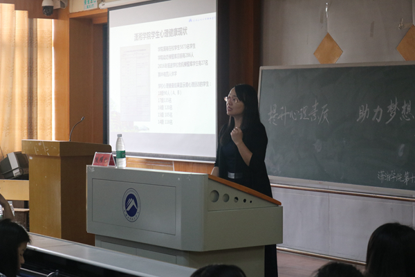 bv伟德国际体育官方网站