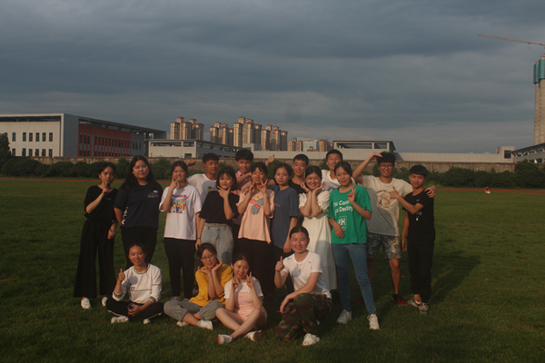 bv伟德国际体育官方网站