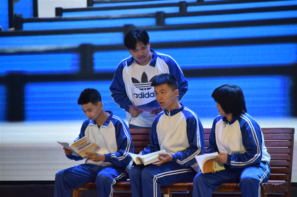 bv伟德国际体育官方网站