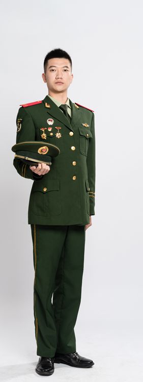 bv伟德国际体育官方网站