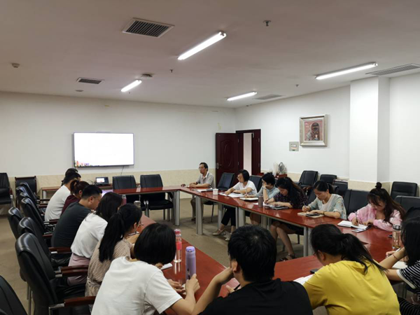 bv伟德国际体育官方网站