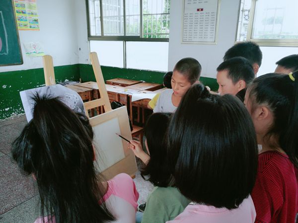 bv伟德国际体育官方网站