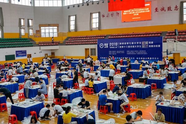 2874a9d312a74d7ba0f206bb520fad27.jpg bv伟德国际体育官方网站