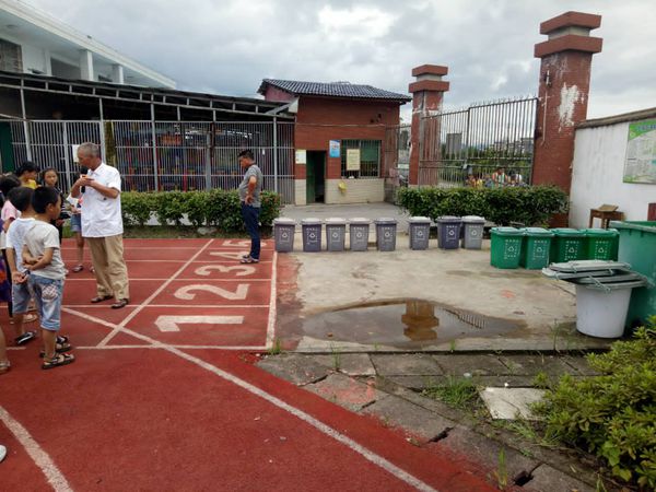 4c2f98f072bf4ed28c2c8cd75c2efc8e.jpg bv伟德国际体育官方网站