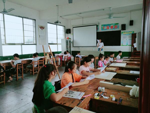 bv伟德国际体育官方网站