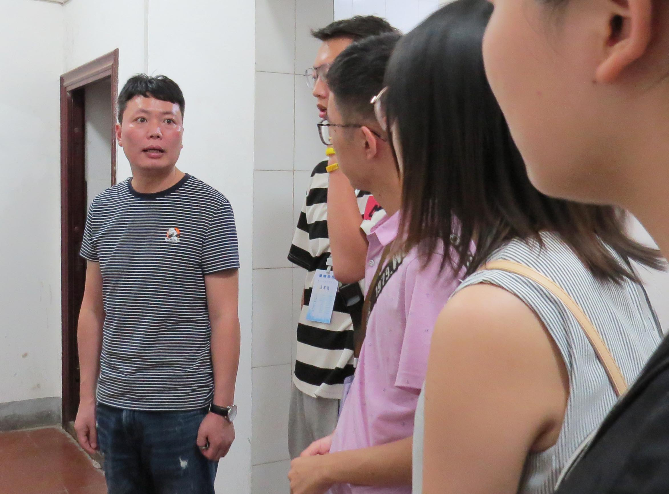 06fed142c8fd467bb4674ecbdaf96d0c.png 06fed142c8fd467bb4674ecbdaf96d0c.png