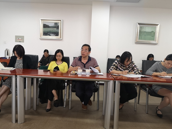 bv伟德国际体育官方网站