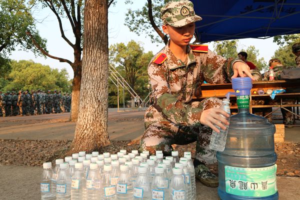 296c9bad4b144c32bdcb515b4f219c62.jpg bv伟德国际体育官方网站