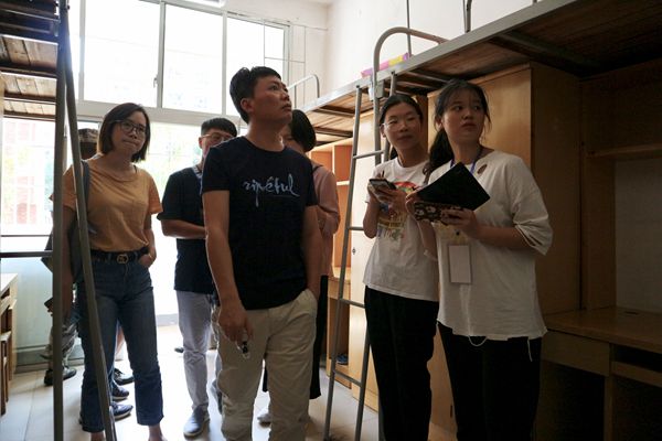 bv伟德国际体育官方网站