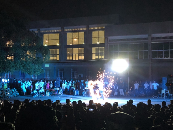 5a5be6dbe8104e08a983bf22896f48c4.jpg bv伟德国际体育官方网站