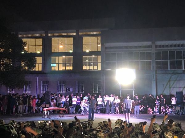 5cb3696a820c49b8b4cb60cc2b007be0.jpg bv伟德国际体育官方网站