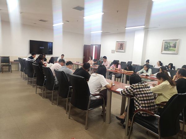 5d8c99d3aa2240b992866dd059dbc6c5.jpg bv伟德国际体育官方网站