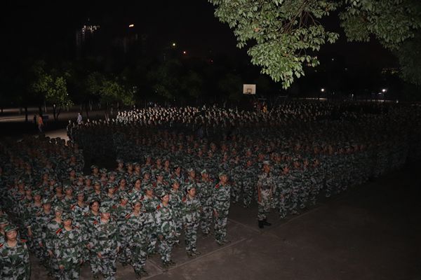 bv伟德国际体育官方网站