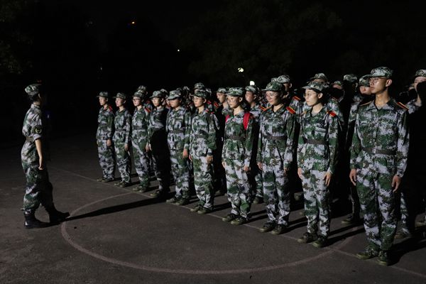 bv伟德国际体育官方网站