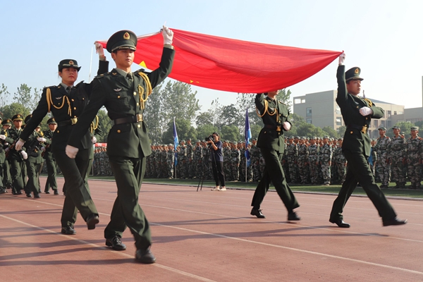 bv伟德国际体育官方网站