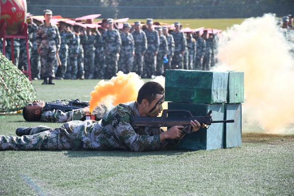 bv伟德国际体育官方网站