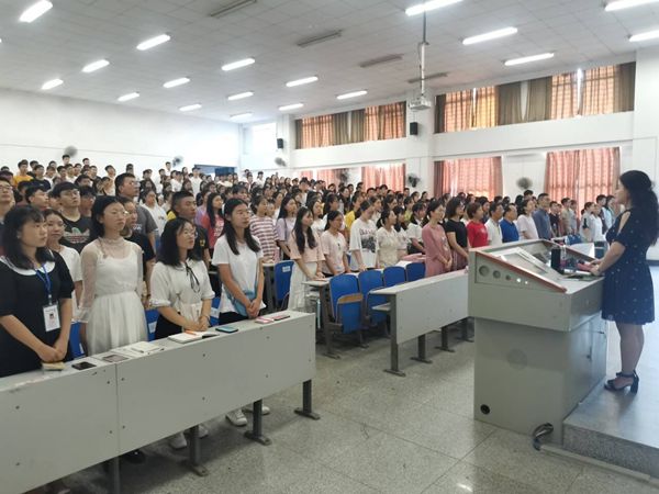 8706d713d5d94c0c847facb6077cc5e4.jpg bv伟德国际体育官方网站