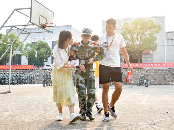 9031bbfdb1bb4942a5fb22acdcd92ea1.jpg bv伟德国际体育官方网站