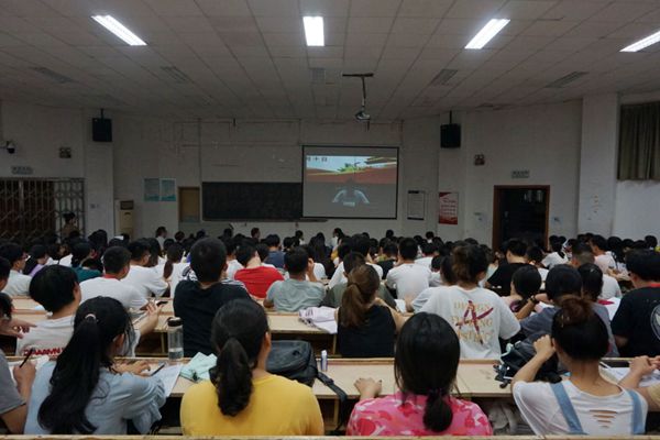 93b3107f66f7429cb9eae2afab65cf06.jpg bv伟德国际体育官方网站