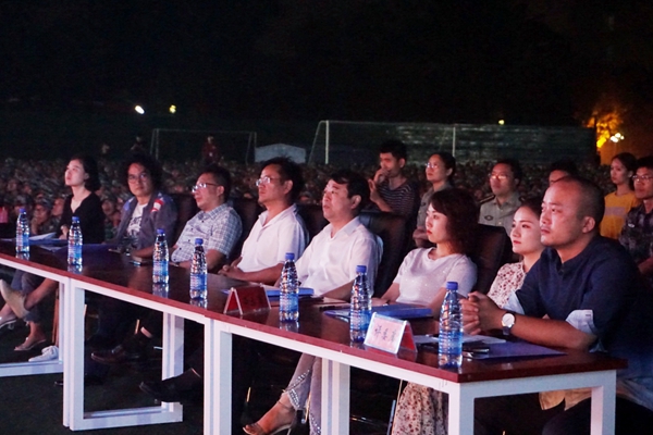 bv伟德国际体育官方网站