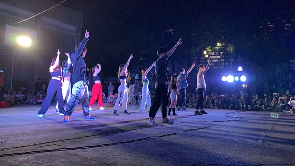 9f8951b50157411091386a211891fd58.jpg bv伟德国际体育官方网站